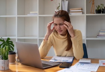 MEI criado por fraude será cancelado e valor pago será devolvido thumbnail